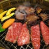 川越市の焼肉食べ放題ランキングTOP9！ランチや安い店も紹介